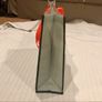 Sweaty Betty Leggings Size Small Image 10