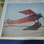 Pictorial History Of Aircraft - David Mondey Image 3