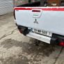 Mitsubishi l200 Image 7