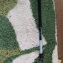 driver shaft Image 3