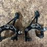 SRAM Brake Set Image 2