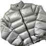Nike Nocta Puffer Jacket Image 2