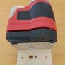 CST LaserMark Rotating Level Image 5