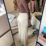 Lounge trousers Image 4