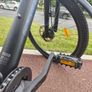 RockRider Image 5