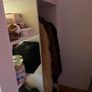 Ikea Bunk Bed Image 2