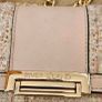 River island Tweed Small crossbody bag Image 3