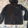 Technicals tracksuit and tshirt Image 2