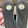 Boys high-top sneakers Kangaroo, trainers, boots , 33 size Image 3