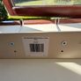Coat rack Image 3