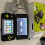 Nintendo console Image 4