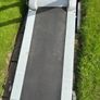 FREE Roger Black Treadmill Not Working/For parts Image 2