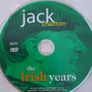 Jack. The Irish Years. Image 4