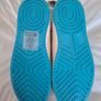 Trainers & flip flops Image 4