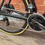 Trek Emonda SL 7 Disc eTap 2022 Image 5