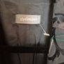 Steilmann 3/4 Length Jacket , Size 12, Excellent Condition Image 8