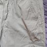 Primark Trousers  Size 12 Image 5
