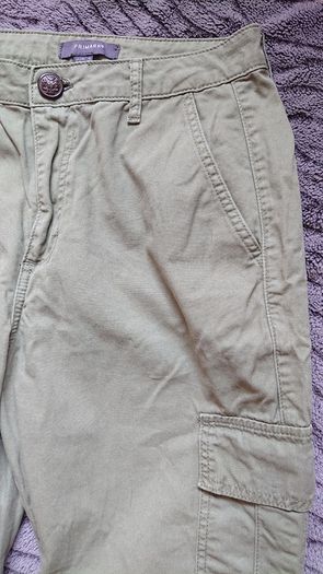 Primark Trousers  Size 12