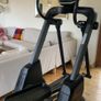 Nordic Track Freestrider Trainer FS5I (elliptical) Image 8