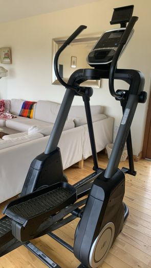 Nordic Track Freestrider Trainer FS5I (elliptical)