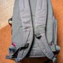 Lowe Transit AW 350 Bag Image 8