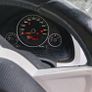 2013 Seat 1.lt  5 speed gearbox Image 9