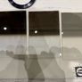 Lee Filter kit with 3 filter lenses Image 5