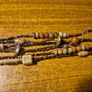 Vintage Necklace Image 4