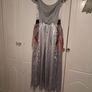 Halloween Adult dress Image 3