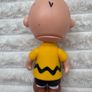 Fandom Box Classic Charlie Brown approx. 15 cm. Used Please see photos Image 9
