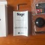 Brand New Sage Coffee Machine Cleaning Set Image 4