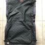 Suit bag Image 3