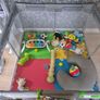 Playpen Image 2