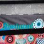 Desigual Long Sleeve Dress Image 3