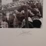 The Last Stand - Patrick Donald Framed Print Image 4