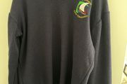 school uniforms