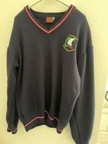 school uniforms
