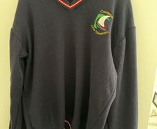 school uniforms