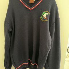 school uniforms