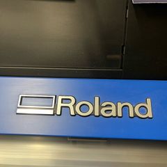 Roland TruVis Vg-540i