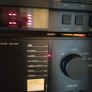 Marantz PM-54 MK2 Amplifier plus Marantz ST-54 Digital Tuner Mint Condition | Vintage Made in Japan Image 5