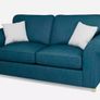 Sofa Bed including Upgrades Image 2