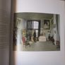 Impressionist Interiors Image 2