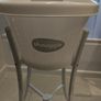 Shnuggle Baby Bath collapsible Image 2