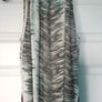 Vila Dress Image 4
