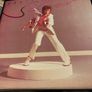 Cliff Richards Vinyl Boxset Image 4