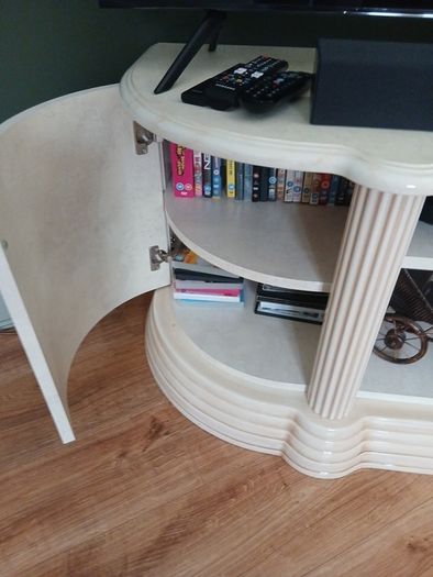 Italian furniture