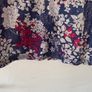 Boho cotton blouse Image 9