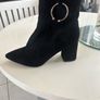boots Image 3