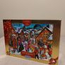 Limited Edition 1000 Piece Jigsaw Puzzle - Light Up The Night Image 3